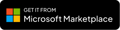 microsoft button link